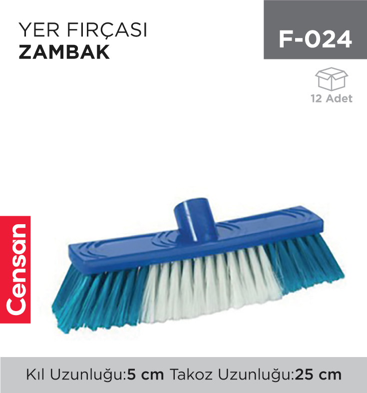 F-024_cdfa2387f485de76f3c651e829c023b9 YER FIRÇASI ZAMBAK (156)