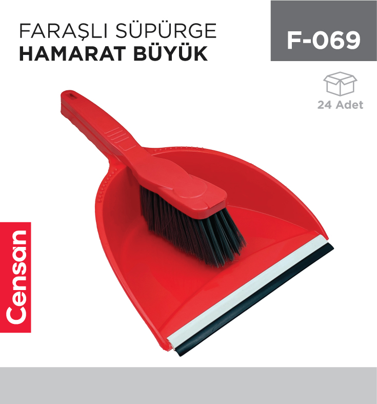 F-069_cca2cc94cd3458338116dff92c8dbb1a FARAŞLI SÜPÜRGE HAMARAT BÜYÜK KARİZMA (KETF 222)