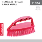 TEMİZLİK FIRÇASI SAPLI KUĞU (TP 149)