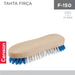 TAHTA FIRÇA (YF192)