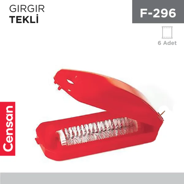 GIRGIR TEKLİ ZAMBAK(105)