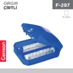 GIRGIR ÇİFTLİ ZAMBAK(106)