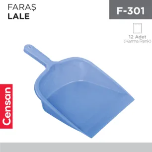 FARAŞ CİHAT
