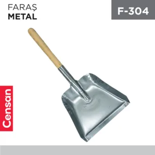 FARAŞ METAL