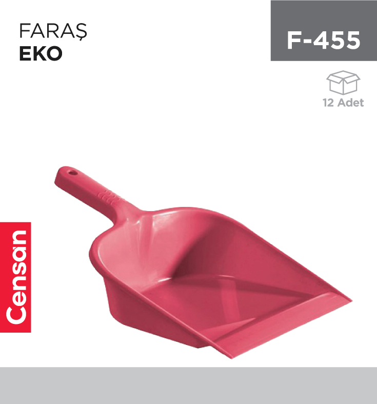 F-455_038091179b6afc2641f7fac3443abb19 FARAŞ EKO