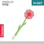 SİNEKLİK TİTİZ (TP307)