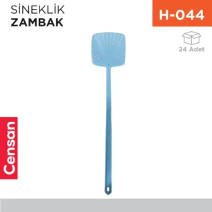 SİNEKLİK ZAMBAK(133)