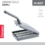 GIRGIR SAPLI ÜÇLÜ (TP105)