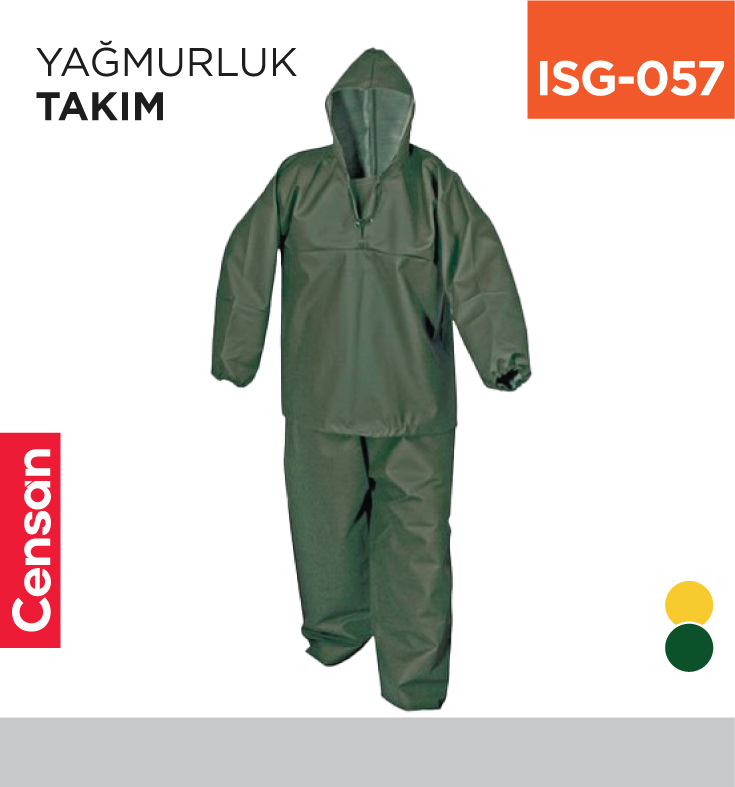 ISG-057_aed363fa8d00e486d4f50c9fcd85cef0 YAĞMURLUK TAKIM
