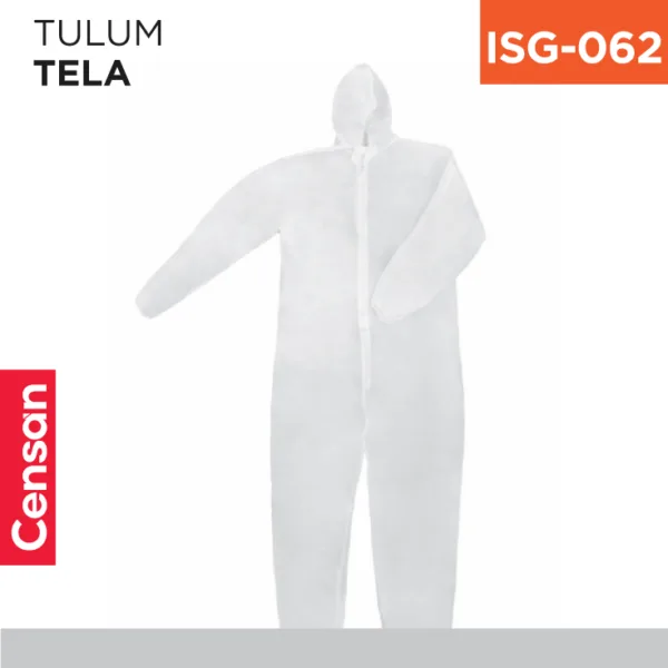 TULUM TELA