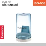 GALOŞ DİSPENSERİ (3436)