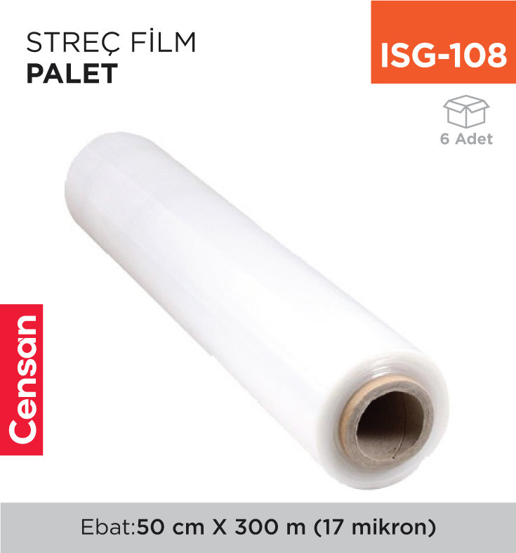 ISG-108_9e77da57c70d50cd0d224626e993f0fe STREÇ FİLM PALET 17 MC 2000 GR