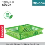 TABAKLIK KÜÇÜK ERKOÇ (E-180)