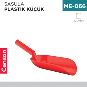 ŞAŞULA KÜÇÜK ZAMBAK (ZP 126)