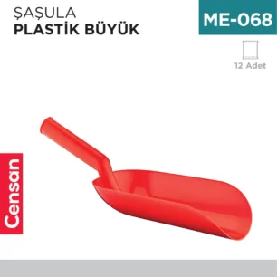 ŞAŞULA BÜYÜK ZAMBAK (ZP127)