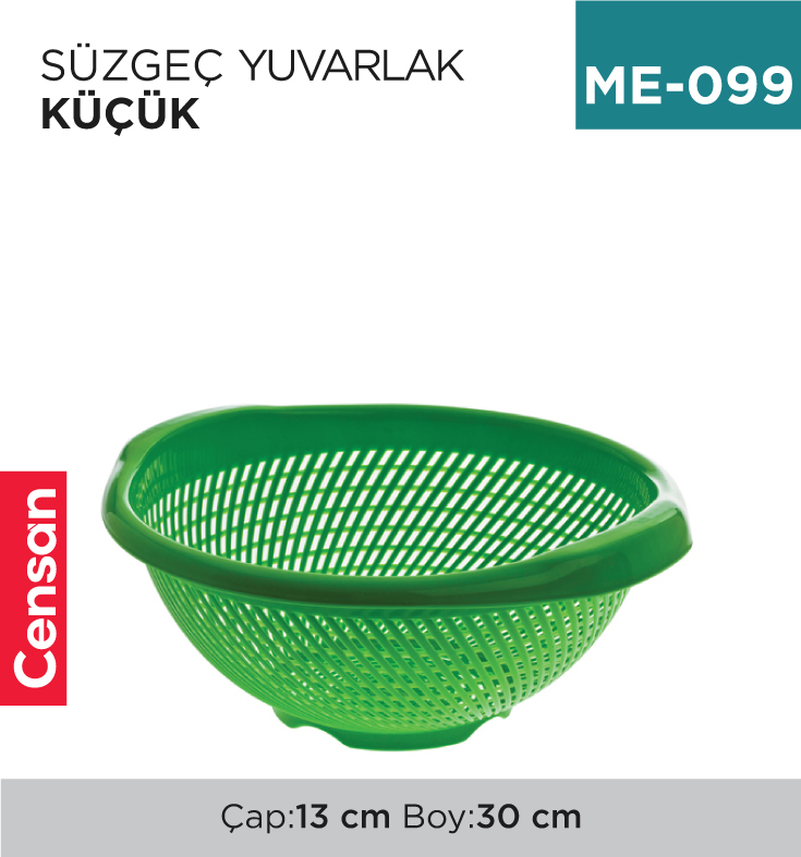 ME-099_f7dd8785a66d24f603677fd389e18cca SÜZGEÇ YUVARLAK KÜÇÜK (5160)