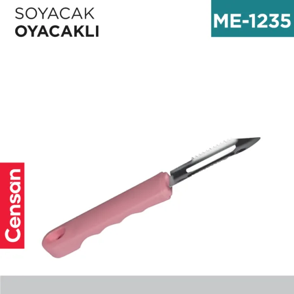 SOYACAK OYACAKLI NEON (SC-441-297)