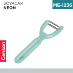 SOYACAK NEON (SC-440)