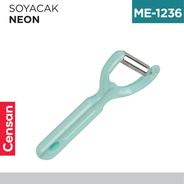 SOYACAK NEON (SC-440)