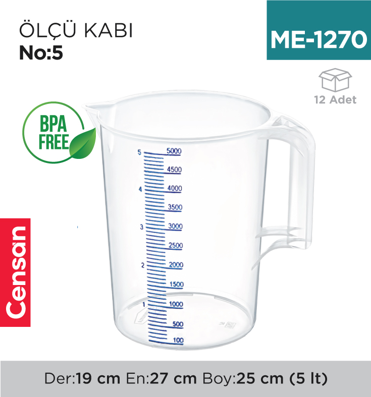 ME-1270_e314f88aeb10df5779b9bb5eddcdb839 ÖLÇÜ KABI 5 LT (4585)