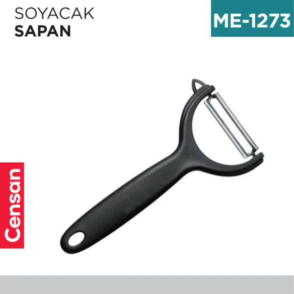 SOYACAK SAPAN (PSS-10)