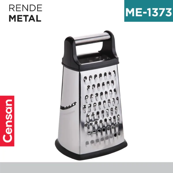 RENDE METAL TUTMALI BÜYÜK YAKUT (10326)