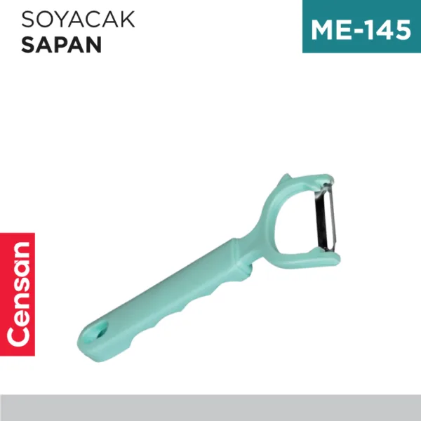 SOYACAK SAPAN LAZER SUN (SC 242-241)