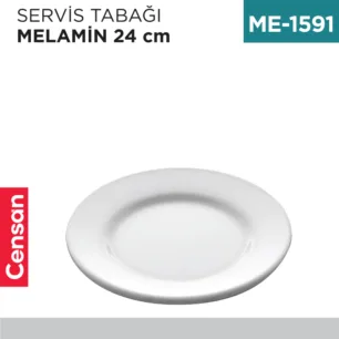 SERVİS TABAĞI NO:24 (YILDIZ)