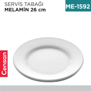 SERVİS TABAĞI NO:26 (YILDIZ)