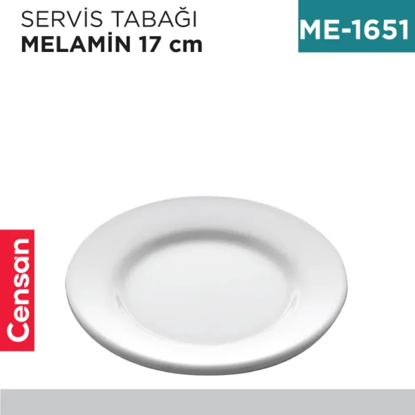 SERVİS TABAĞI NO:17 (YILDIZ)
