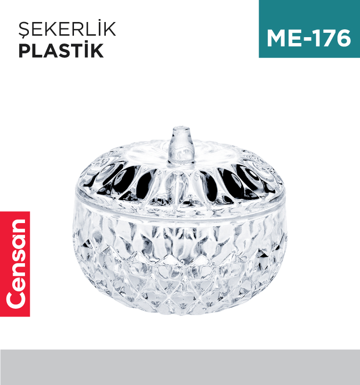 ME-176_b8e9cc112b2c990370ff50b59be20652 ŞEKERLİK PLASTİK ELMA (Y-232)