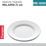 SERVİS TABAĞI NO:21 YILDIZ