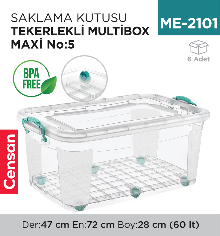 ME-2101_1106e13c7a00c1222304d193e6f2389d SAKLAMA KUTUSU TEKER. M.BOX NO:5 (60 LT) (E-514)