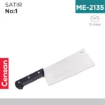 SATIR MOBLEN NO:1 MASSE