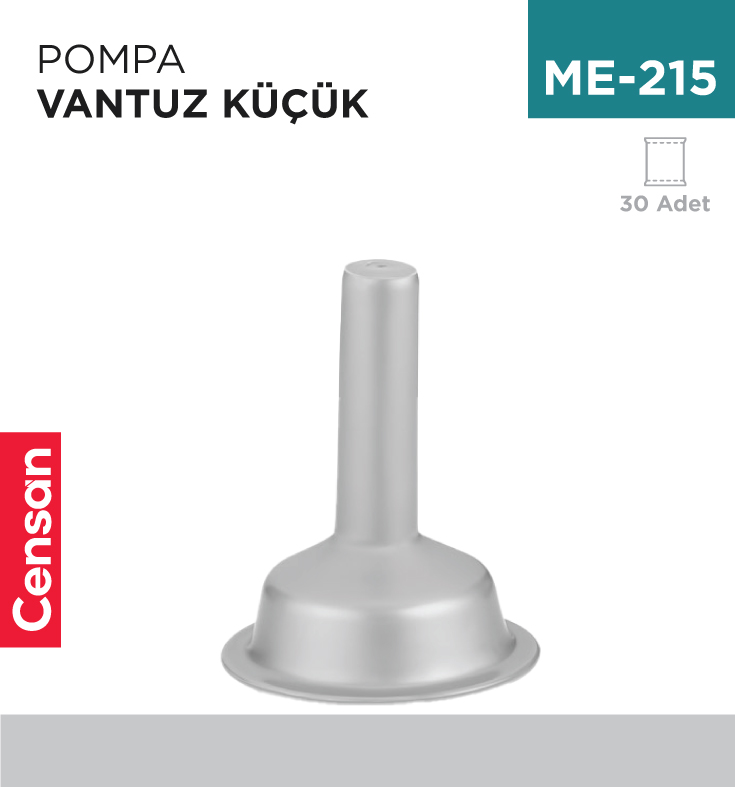 ME-215_b9aed414abc2acae5ef90332f148d319 POMPA VANTUZ KÜÇÜK (GP-100)