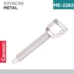 SOYACAK METAL (TTN-P1)