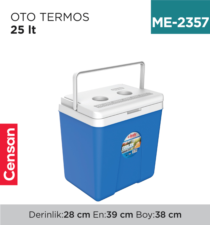 ME-2357_605e06a4842349941ed366aee0131d70 OTO TERMOSU 25 LT