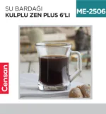TERMOMETRE DİJİTAL (DT-03)