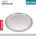 TAVUK MAKASI EPİNOX (TM-01)