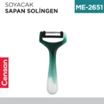 SOYACAK SAPAN SOLİNGEN (SLG-04)