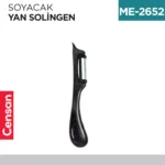 SOYACAK YAN SOLİNGEN (SLG-05)