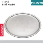 TEPSİ SİNİ NO:50