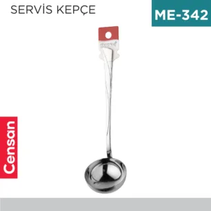 SERVİS KEPÇE
