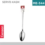 SERVİS KAŞIK
