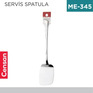 SERVİS SPATULA