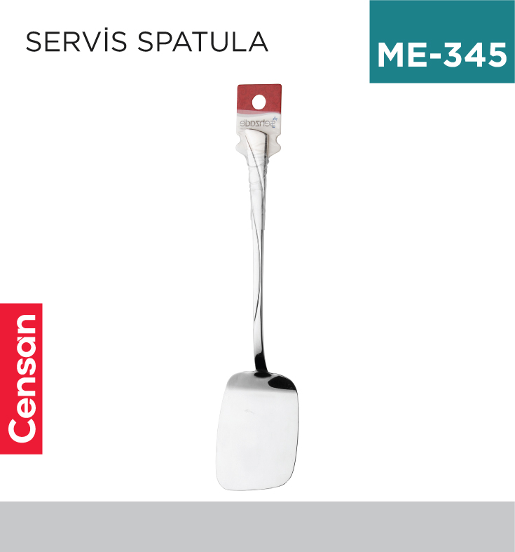 ME-345_cd24e44bd76a864d6a5801c3c3dee6dc SERVİS SPATULA