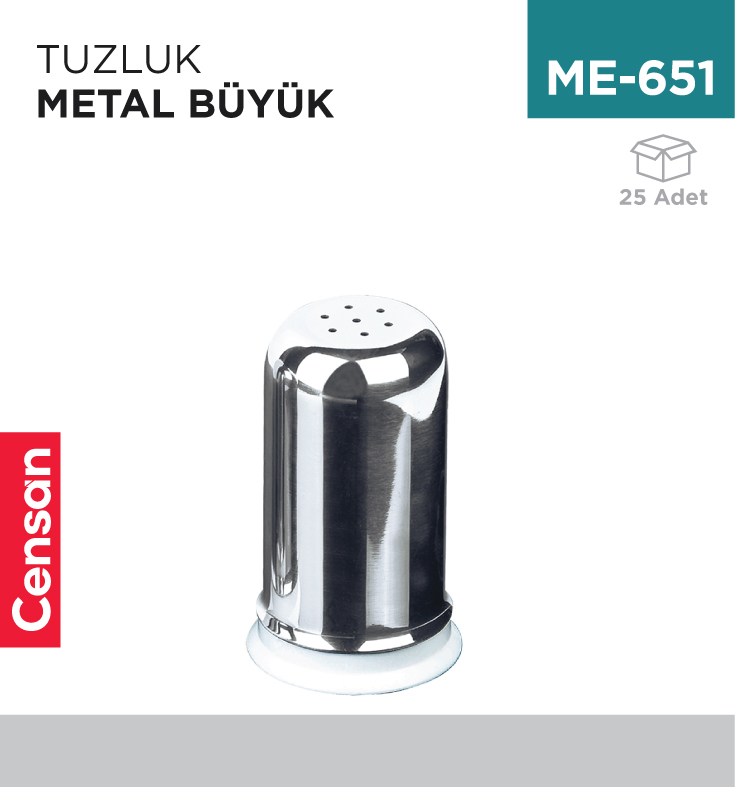 ME-651_0cf0e3e3932da78d1518423d250e8c88 TUZLUK METAL BÜYÜK