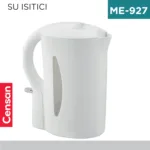 SU ISITICI SİNBO ( 7373 )