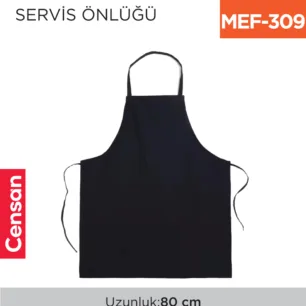 SERVİS ÖNLÜĞÜ