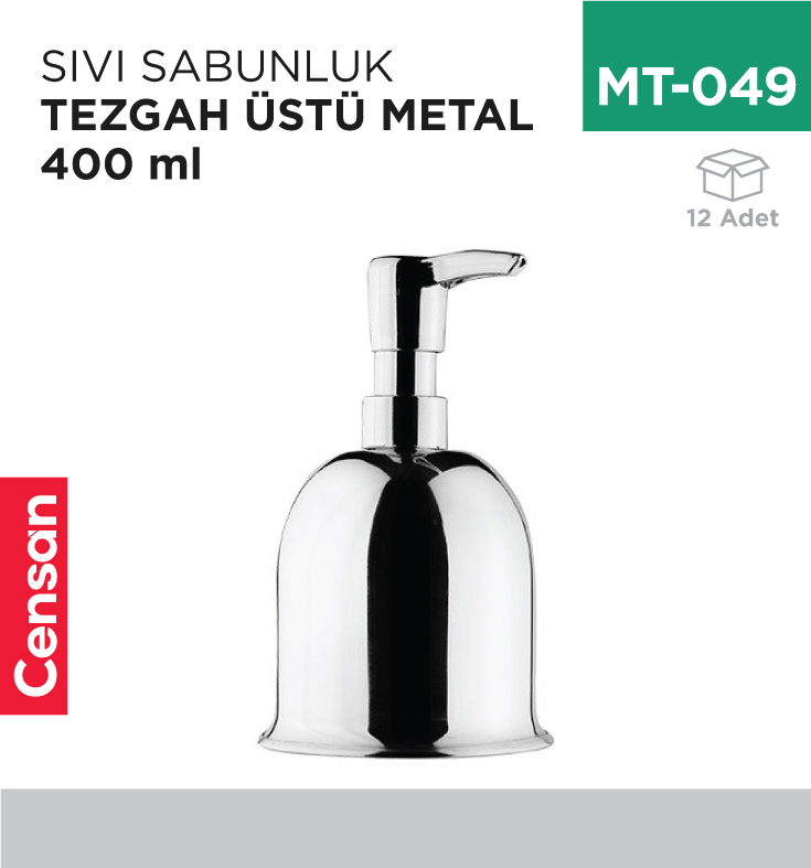 MT-049_3242820b2bea25993476ffa51775bb1a SIVI SABUNLUK TEZGAHÜSTÜ METAL SİLİNDİRİK (381)